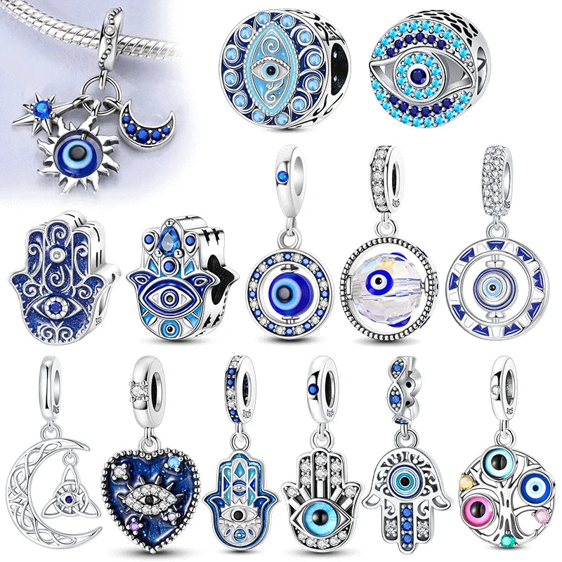 Nazar Amulets (Talisman)