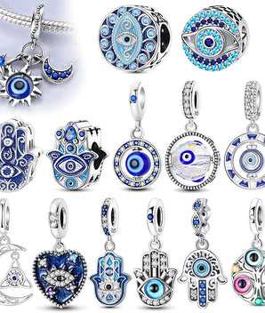 Nazar Amulets (Talisman)