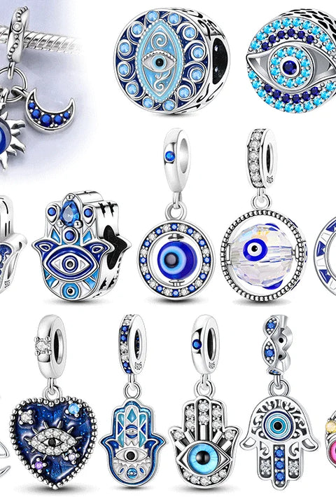 Nazar Amulets (Talisman)