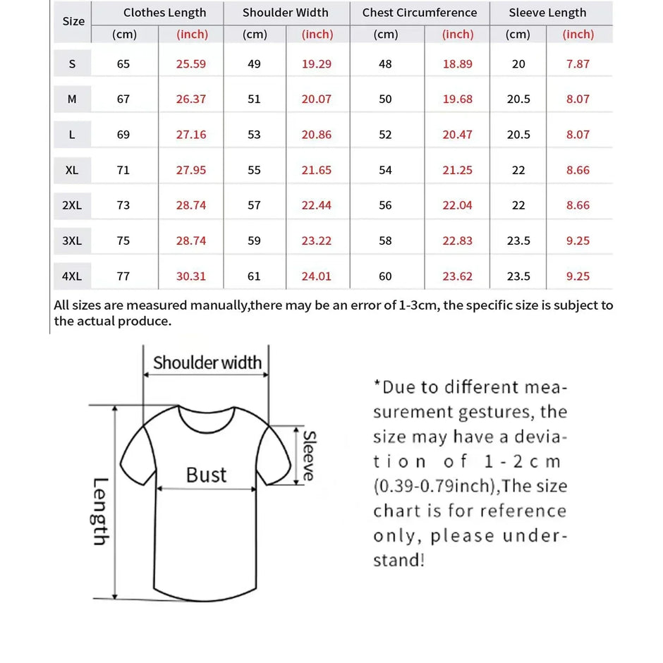 Akaza Upper Moon T-Shirt – Demon Slayer Anime