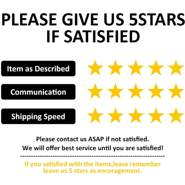 Demon Slayer Anime Hoodie – Unisex Autumn & Winter Pullover (Casual Streetwear Edition)