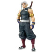 Demon Slayer Tengen Uzui Action Figure