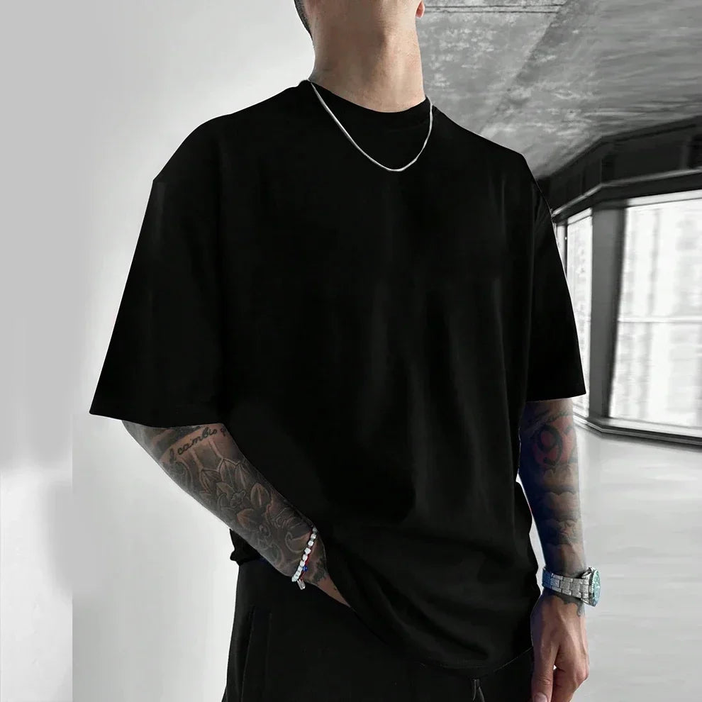 Zenitsu Thunder Breathing T-Shirt – Demon Slayer Anime