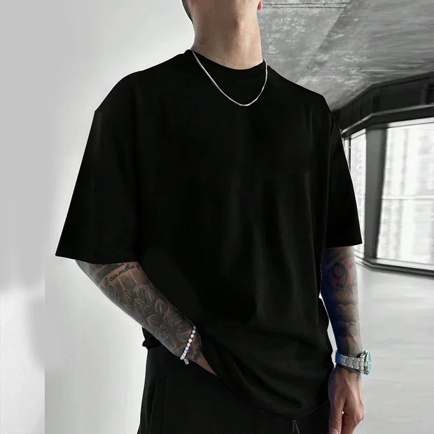 Zenitsu Thunder Breathing T-Shirt – Demon Slayer Anime