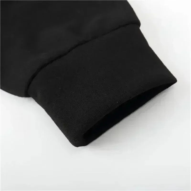 Demon Slayer Sanemi Shinazugawa Hoodie – Unisex Graphic Pullover Sweatshirt (Y2K Streetwear, Autumn Collection)