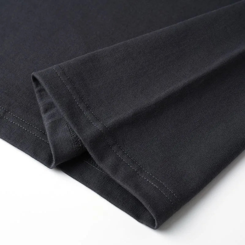 Akaza Upper Moon T-Shirt – Demon Slayer Anime