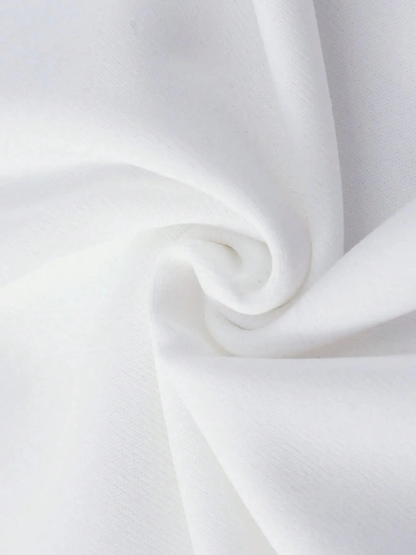 Rengoku Sword T-Shirt – Demon Slayer Flame Hashira (Black/White)