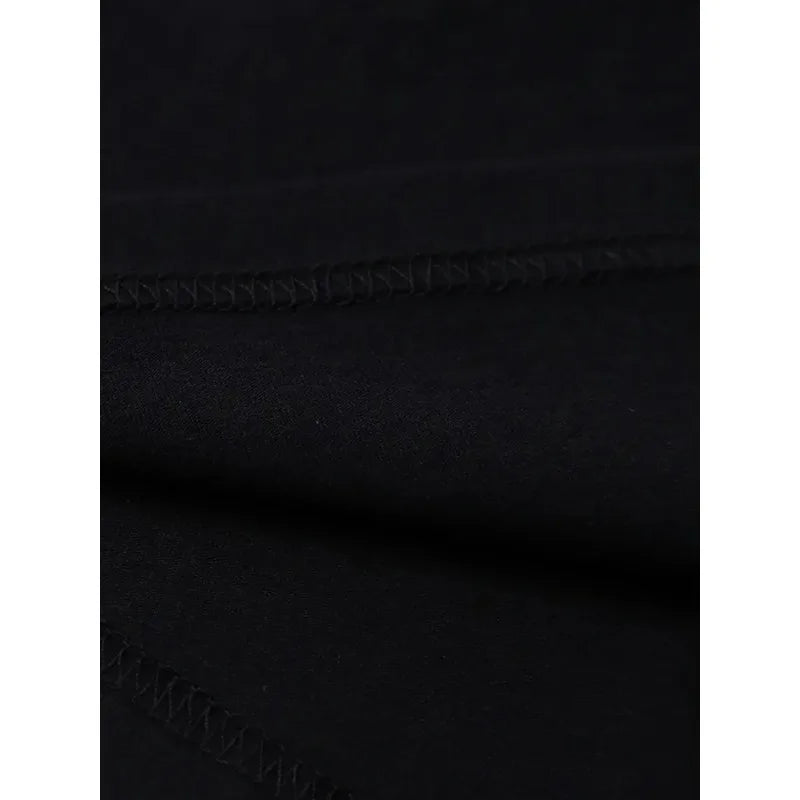 Akaza Upper Moon T-Shirt – Demon Slayer Anime