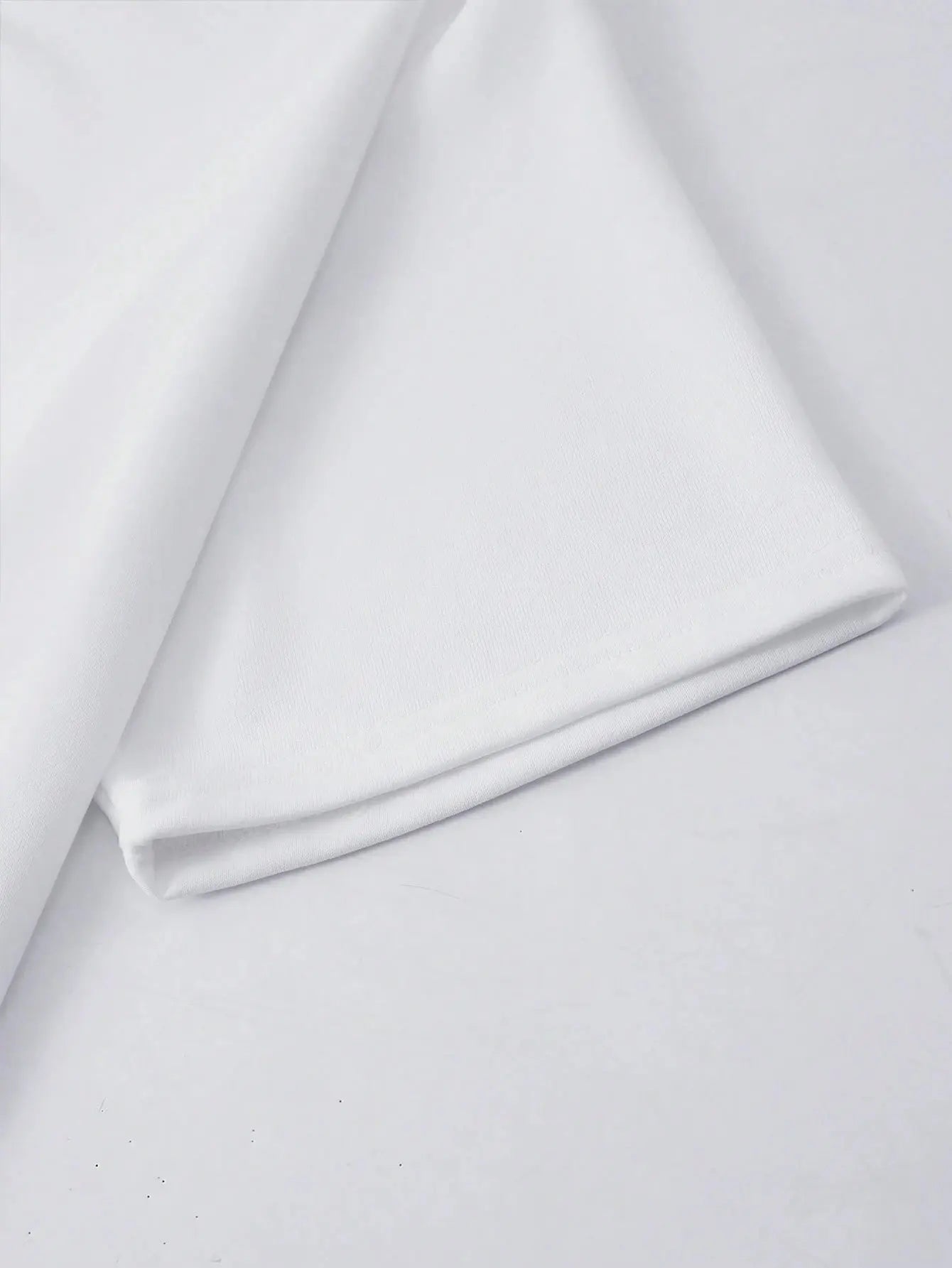 Rengoku Sword T-Shirt – Demon Slayer Flame Hashira (Black/White)