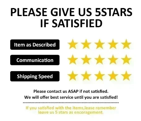 Akaza Upper Moon T-Shirt – Demon Slayer Anime