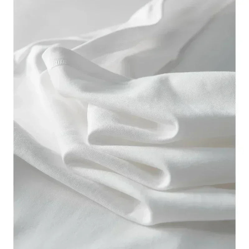 🔥 Akaza Upper Moon T-Shirt – Demon Slayer Anime Tee