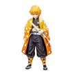 Demon Slayer Zenitsu Agatsuma