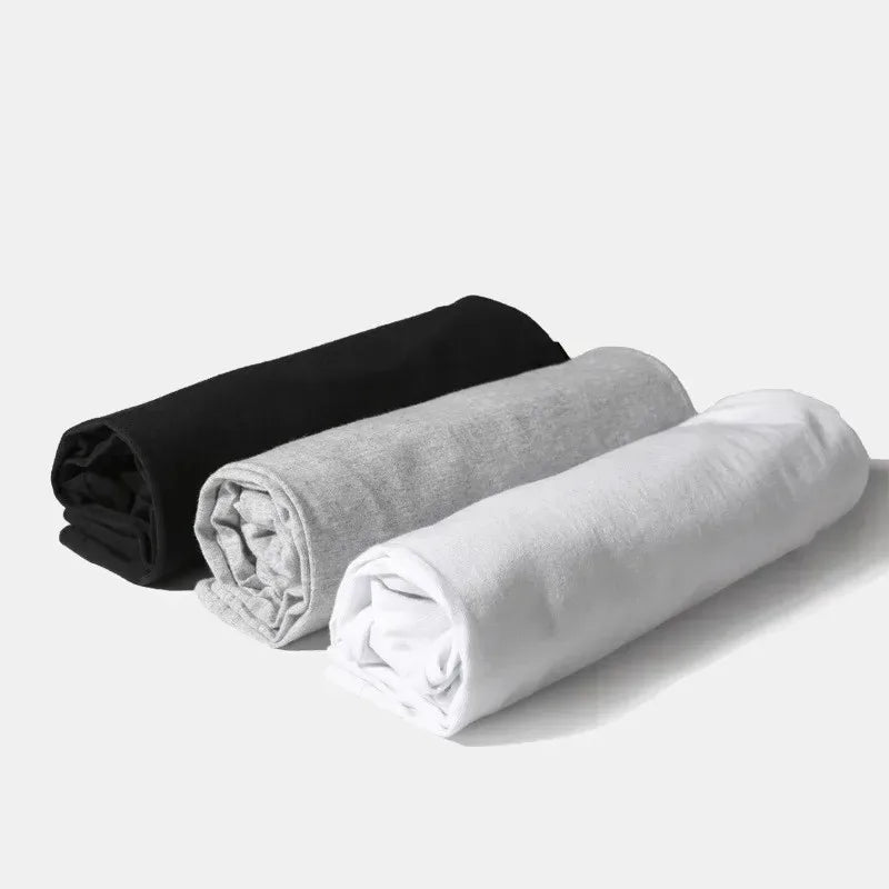 Demon Slayer Joint T-shirt Men's and Women's Winding Three Yi Nest Seat Short-sleeved Pure Cotton Japanese Animation