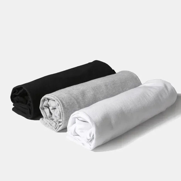 🔥 Akaza Upper Moon T-Shirt – Demon Slayer Anime Tee