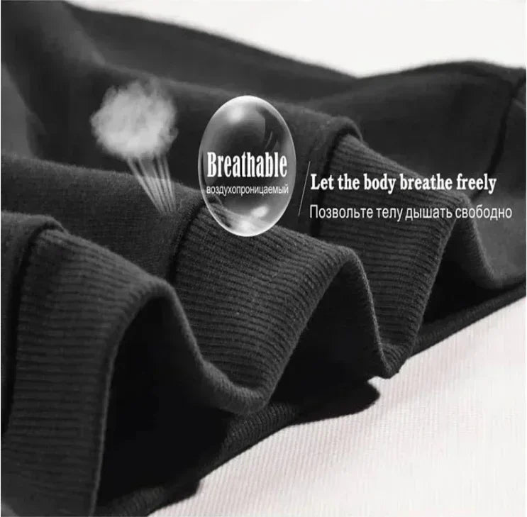 Demon Slayer Inosuke Hashibira Hoodie 2025 – Unisex Oversized Anime Pullover (Autumn/Winter Streetwear)