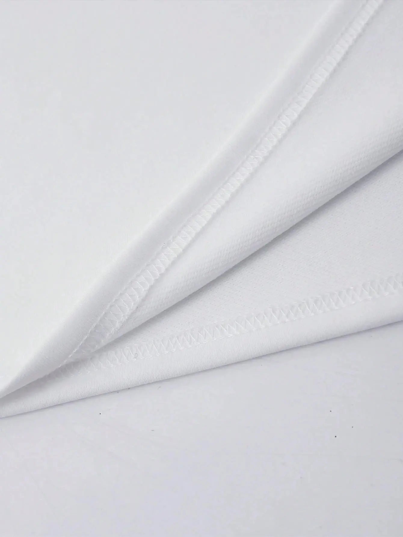 Rengoku Sword T-Shirt – Demon Slayer Flame Hashira (Black/White)